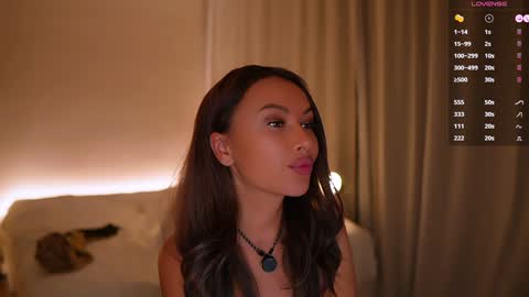 Milla online show from 02.05.25