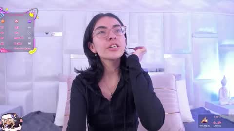 Moly  online show from 11.09.25