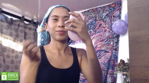 Cutie pie online show from 01.19.25