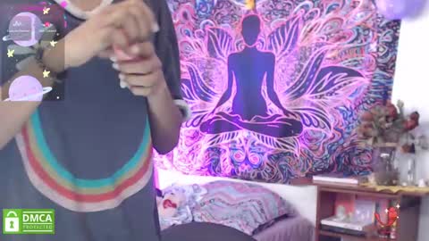 Cutie pie online show from 01.25.25