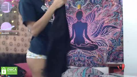 Cutie pie online show from 01.28.25