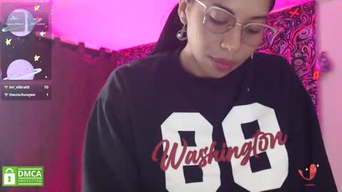 Cutie pie online show from 02.25.25