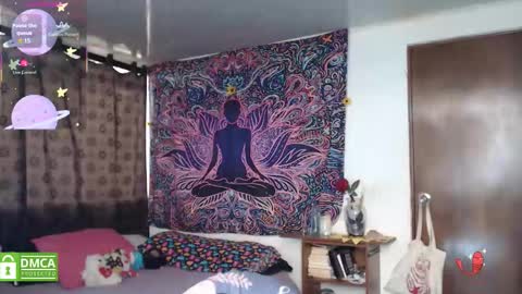 Cutie pie online show from 10.02.25