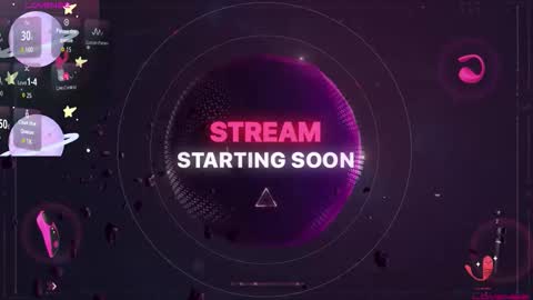 Cutie pie online show from 11.01.25