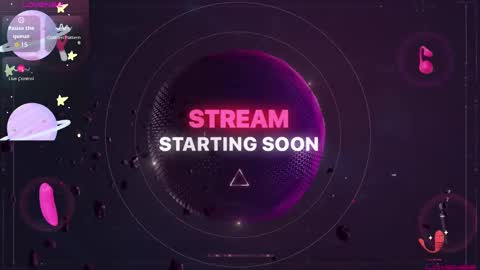 Cutie pie online show from 11.09.25