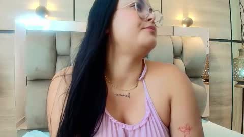 im mou  online show from 10.01.25