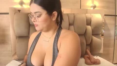 im mou  online show from 12.04.25