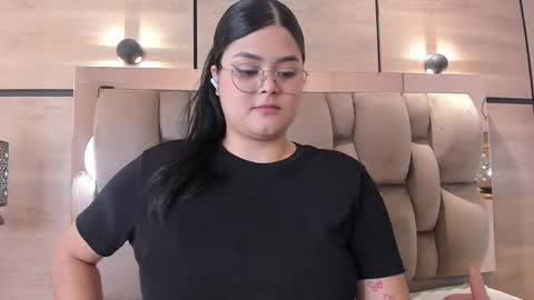 im mou  online show from 01.08.26