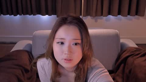 Fn streams everyday at 1600 - 2200 by New Zealand time online show from 11.28.25