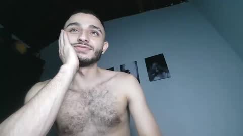 Paul online show from 03.06.25