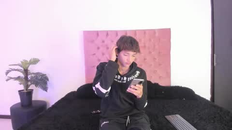 RALF online show from 01.18.26