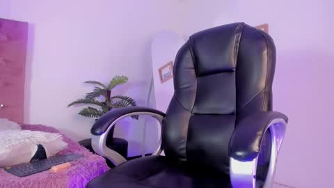 RALF online show from 03.06.26