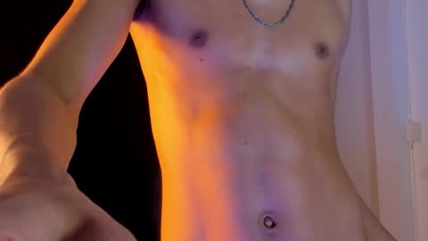 RALF online show from 03.19.26