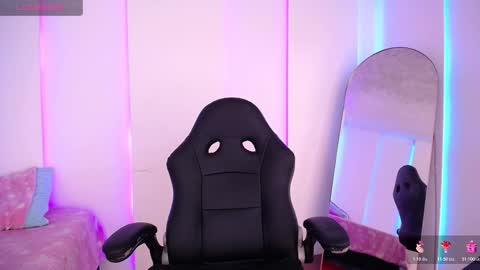 Jade Rosse online show from 03.11.26