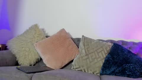 Snapshot of im_salo18 chatting on 03.03.26 Salo online show from 03.03.26