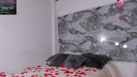 im_sebaslopez online show from 02.14.25