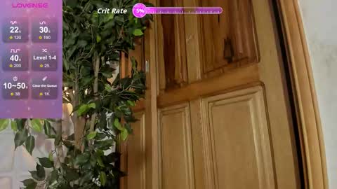 im_sebaslopez online show from 11.08.25