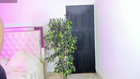 im_sebaslopez online show from 01.05.26