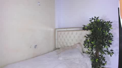 im_sebaslopez online show from 03.15.26