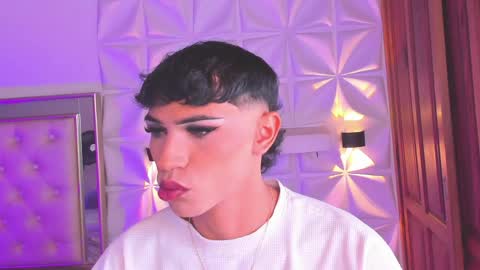 im_sebaslopez online show from 04.02.26