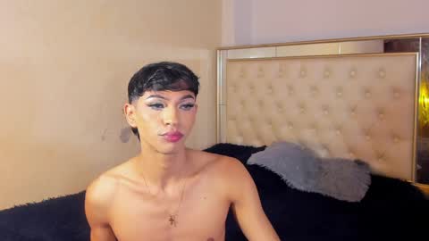 Snapshot of im_sebaslopez chatting on 04.19.26 im_sebaslopez online show from 04.19.26