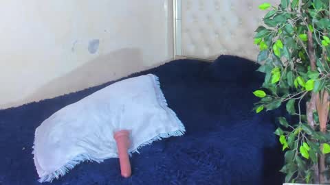 Snapshot of im_sebaslopez chatting on 04.19.26 im_sebaslopez online show from 04.19.26