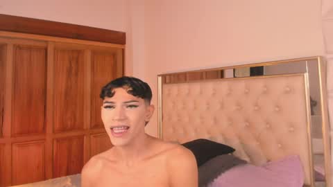 Snapshot of im_sebaslopez chatting on 05.13.26 im_sebaslopez online show from 05.13.26