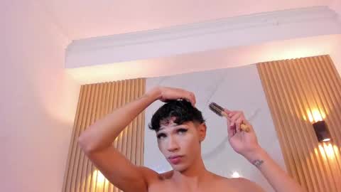 Snapshot of im_sebaslopez chatting on 05.16.26 im_sebaslopez online show from 05.16.26