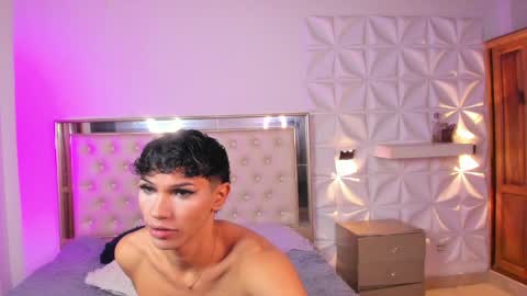 Snapshot of im_sebaslopez chatting on 05.29.26 im_sebaslopez online show from 05.29.26