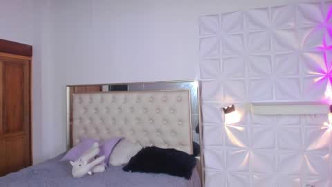 Snapshot of im_sebaslopez chatting on 05.31.26 im_sebaslopez online show from 05.31.26