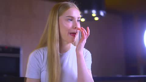 Snapshot of im_sexy_and_i_know_it_ chatting on 02.20.26 Brie online show from 02.20.26