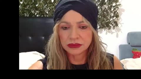 Sharon online show from 11.05.25