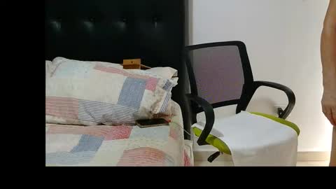 Sharon online show from 11.11.25