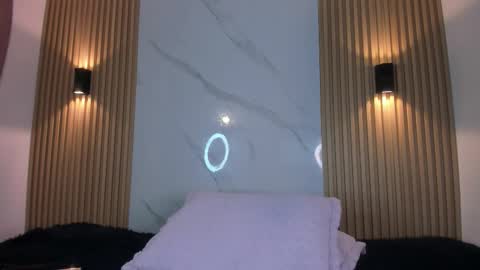 TAMMY online show from 09.28.25