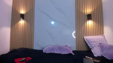 TAMMY online show from 10.03.25