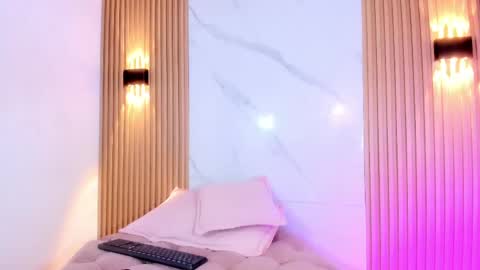 TAMMY online show from 04.14.26