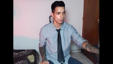 Snapshot of im_taylor24 chatting on 11.18.25 im_taylor24 online show from 11.18.25