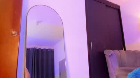 Snapshot of im_thomass chatting on 01.12.26 thomas online show from 01.12.26