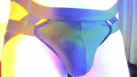 thomas online show from 01.17.26