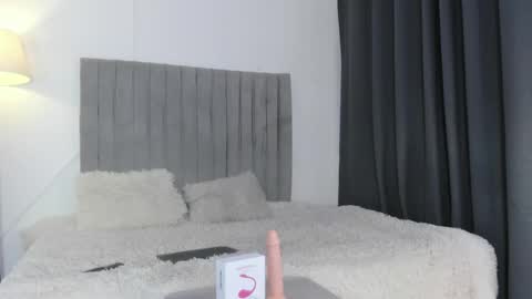 thomas online show from 02.11.26