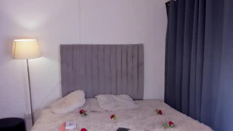 thomas online show from 02.14.26