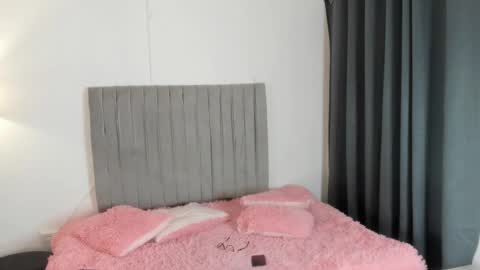 thomas online show from 02.23.26