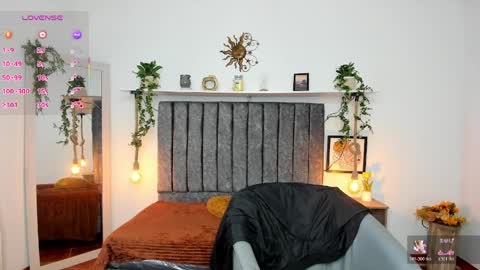 im_tulipan online show from 04.01.26