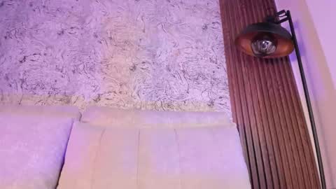 Snapshot of im_tyra chatting on 01.14.25 im_tyra online show from 01.14.25