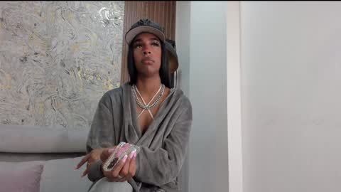 Snapshot of im_tyra chatting on 02.06.25 im_tyra online show from 02.06.25