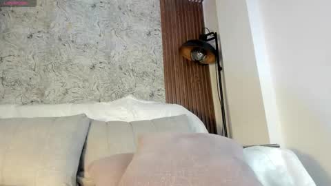 Snapshot of im_tyra chatting on 02.24.25 im_tyra online show from 02.24.25