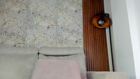 Snapshot of im_tyra chatting on 03.08.25 im_tyra online show from 03.08.25