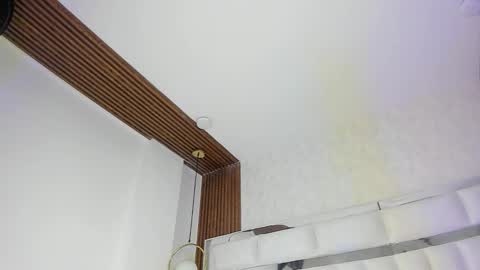 Snapshot of im_tyra chatting on 10.27.25 im_tyra online show from 10.27.25