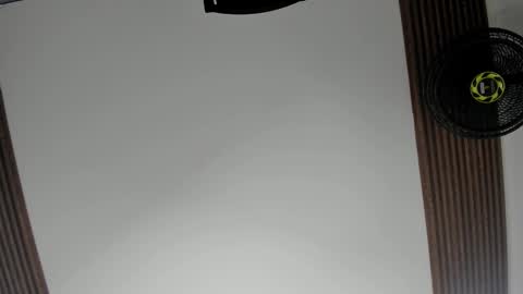 Snapshot of im_tyra chatting on 01.11.26 im_tyra online show from 01.11.26