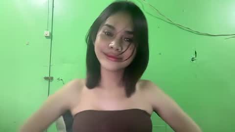 im_ur_future_wife69 online show from 07.19.26